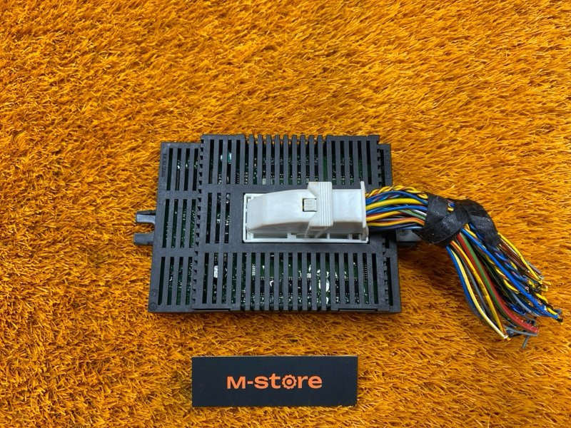 блок управления светом, 1500 рублей, Красноярск