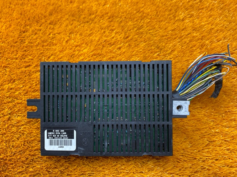 блок управления светом, 1500 рублей, Красноярск