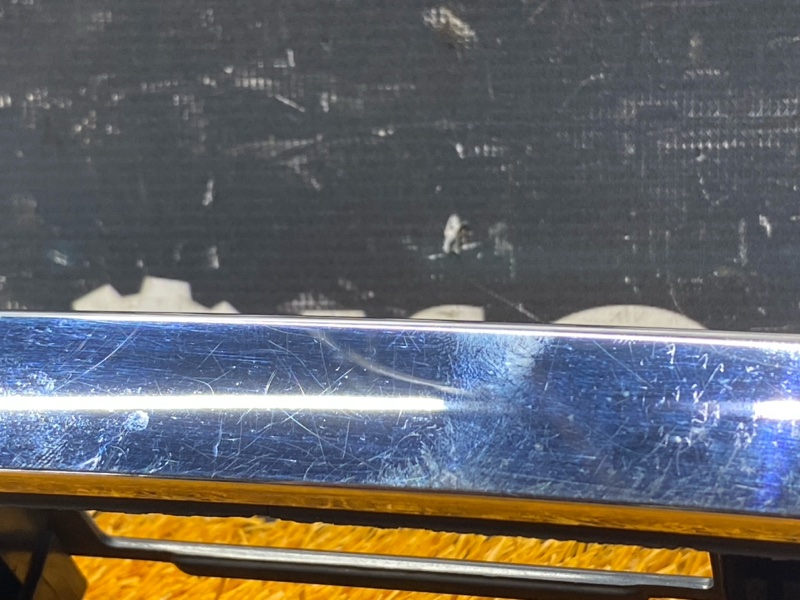 накладка крышки багажника, 1000 рублей, Красноярск