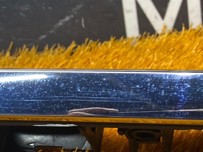 накладка крышки багажника, 1000 рублей, Красноярск