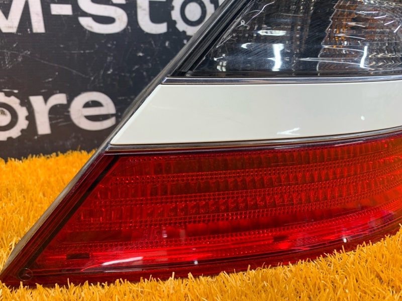 Фонарь задний, 3500 рублей, Красноярск