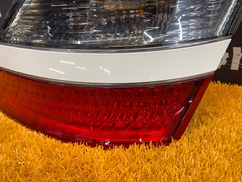 Фонарь задний, 3500 рублей, Красноярск