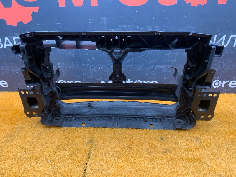 рамка радиатора, 28000 рублей, Красноярск