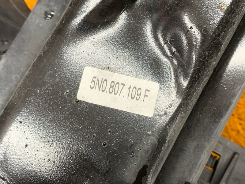 рамка радиатора, 28000 рублей, Красноярск