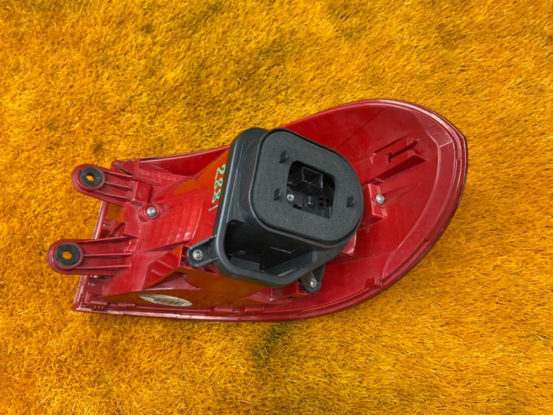 Фонарь задний, 5000 рублей, Красноярск