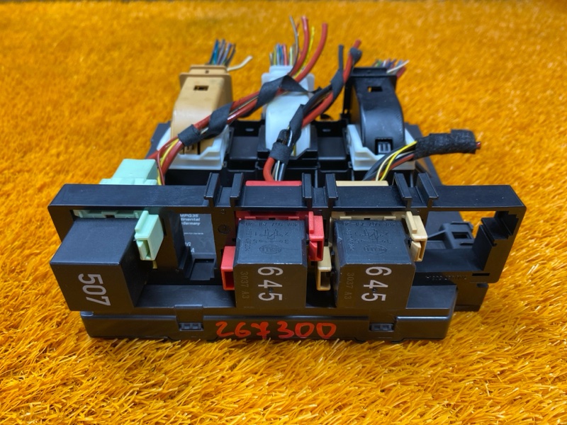 блок комфорта, 3000 рублей, Красноярск