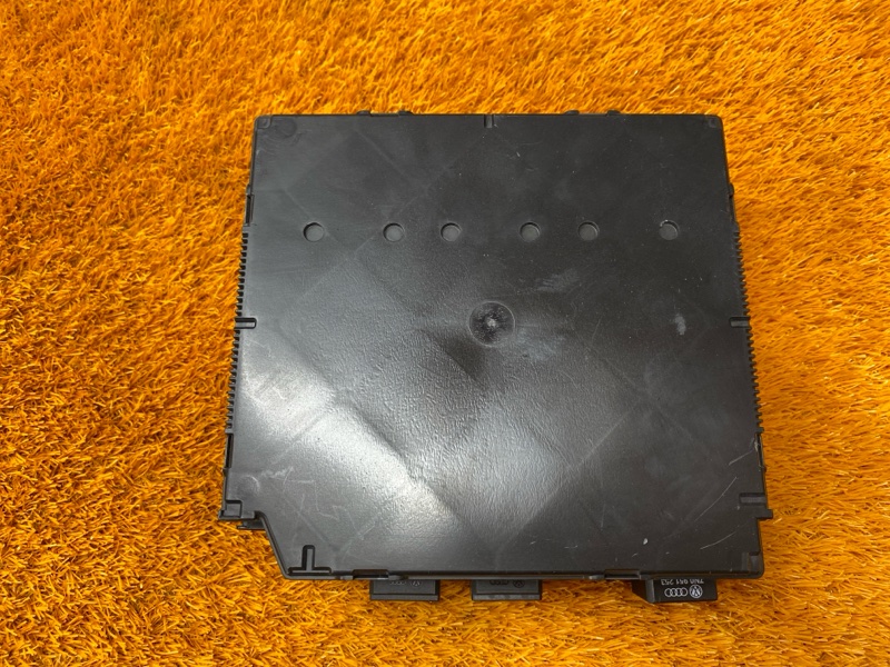 блок комфорта, 3000 рублей, Красноярск