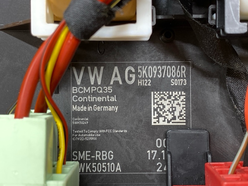 блок комфорта, 3000 рублей, Красноярск