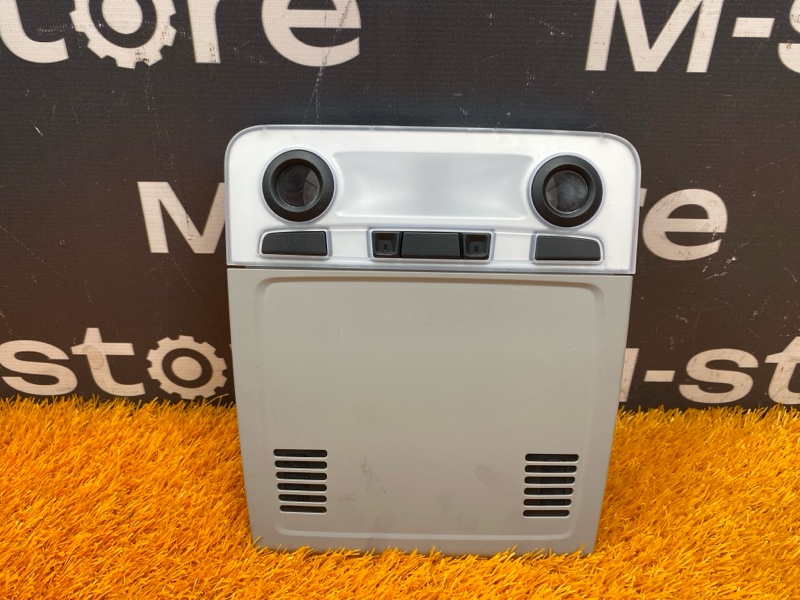 плафон освещения, 500 рублей, Красноярск