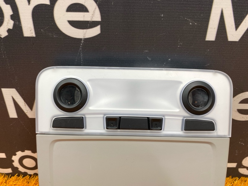 плафон освещения, 500 рублей, Красноярск