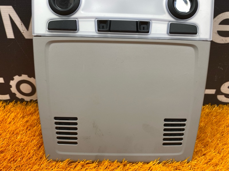 плафон освещения, 500 рублей, Красноярск