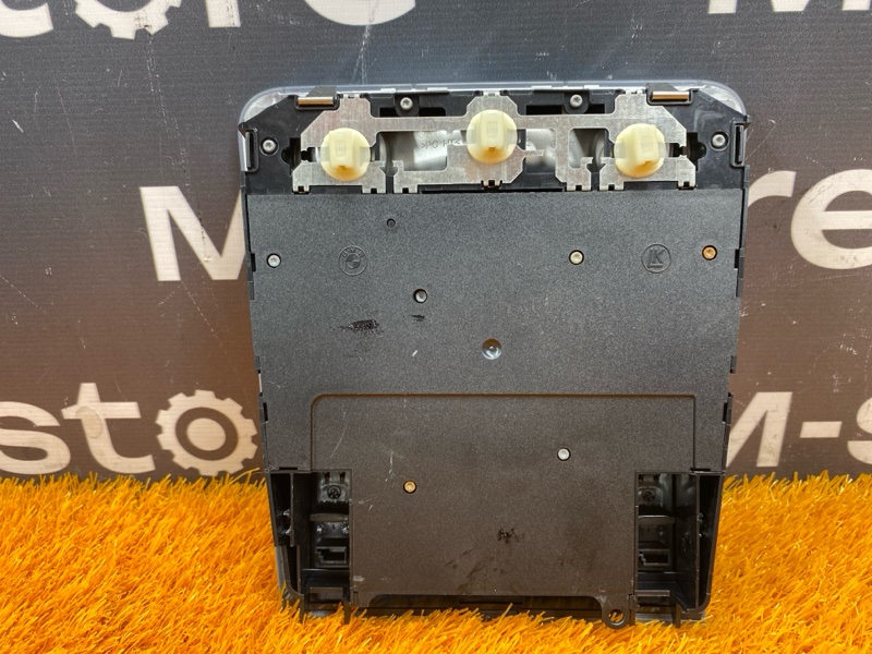 плафон освещения, 500 рублей, Красноярск