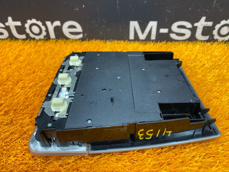 плафон освещения, 500 рублей, Красноярск