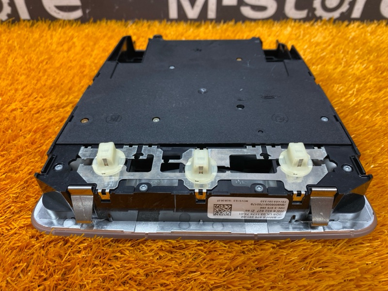 плафон освещения, 500 рублей, Красноярск