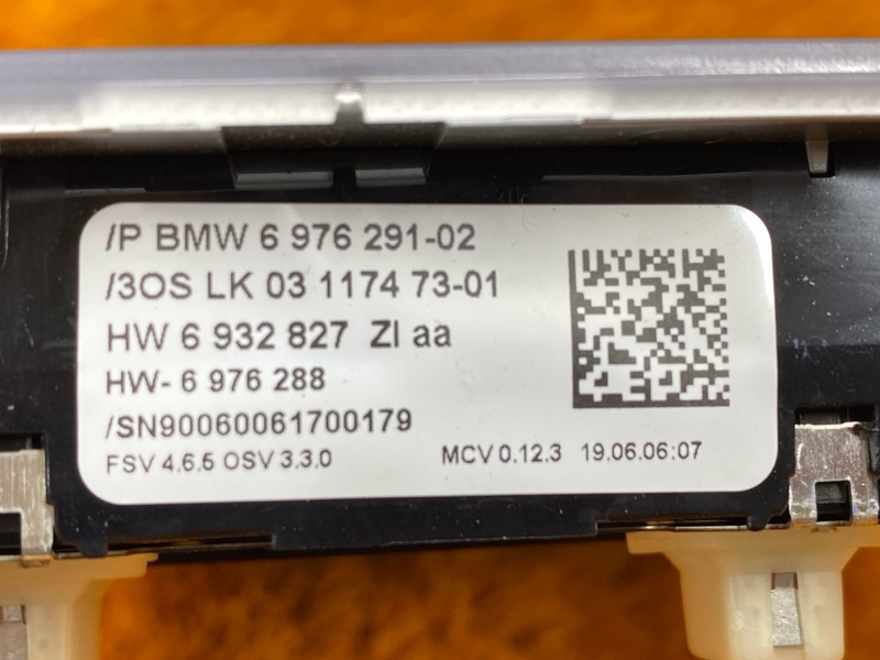 плафон освещения, 500 рублей, Красноярск