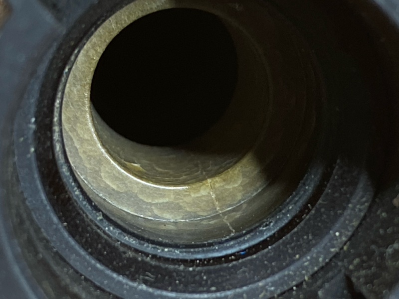 патрубок отопителя, 910 рублей, Красноярск