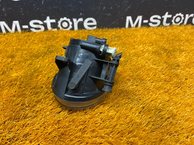 фара противотуманная, 1500 рублей, Красноярск