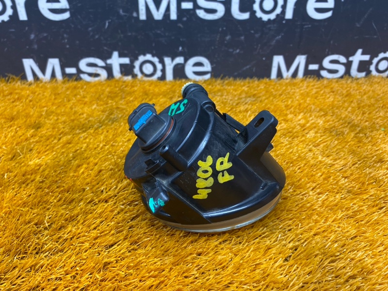 фара противотуманная, 1500 рублей, Красноярск