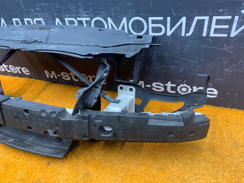 рамка радиатора, 7000 рублей, Красноярск