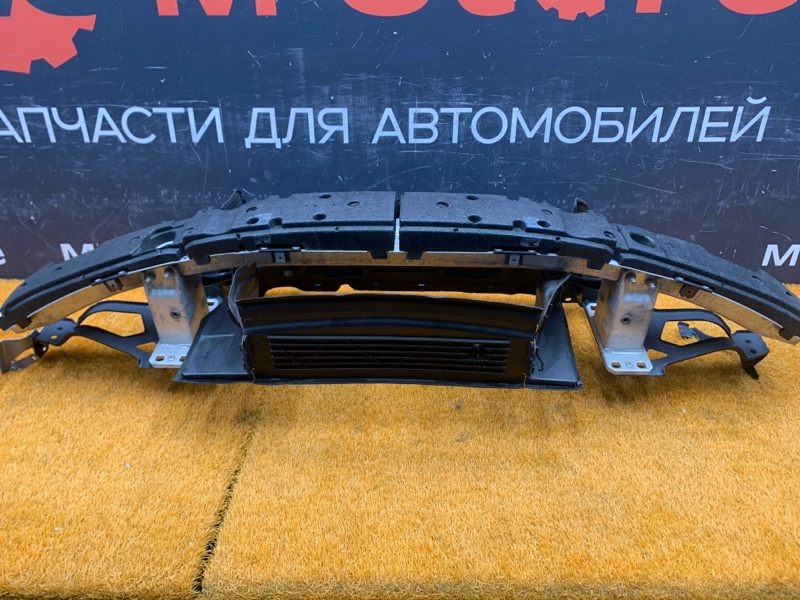 рамка радиатора, 7000 рублей, Красноярск