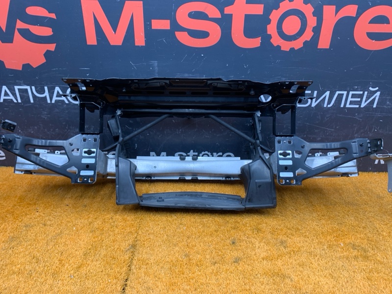 рамка радиатора, 7000 рублей, Красноярск