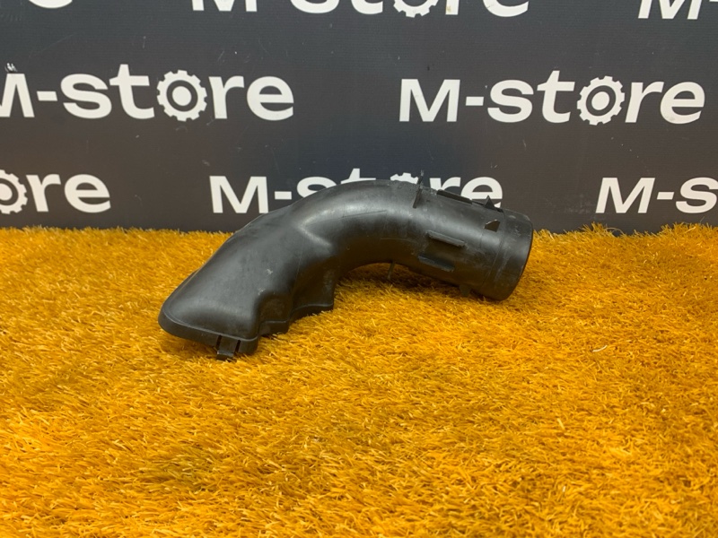 патрубок воздушного фильтра, 300 рублей, Красноярск