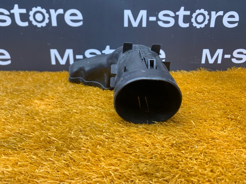 патрубок воздушного фильтра, 300 рублей, Красноярск