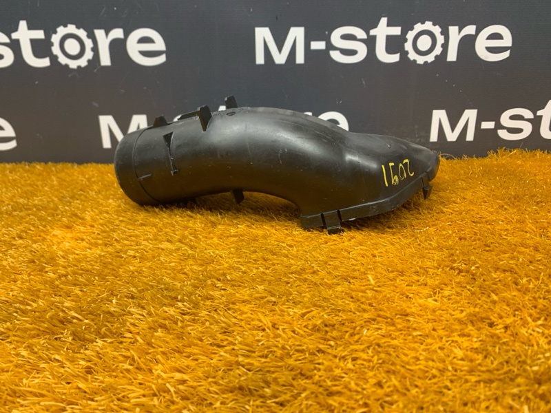 патрубок воздушного фильтра, 300 рублей, Красноярск