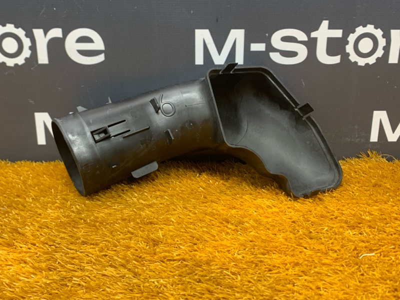 патрубок воздушного фильтра, 300 рублей, Красноярск