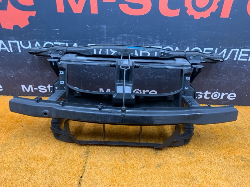 рамка радиатора, 6500 рублей, Красноярск