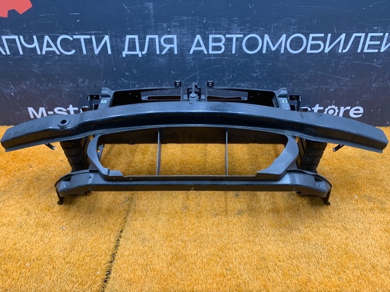 рамка радиатора, 6500 рублей, Красноярск