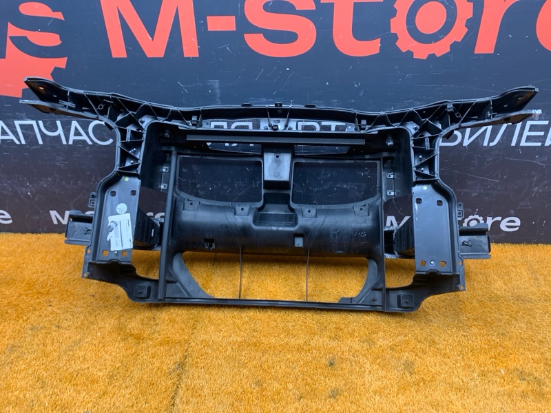 рамка радиатора, 6500 рублей, Красноярск