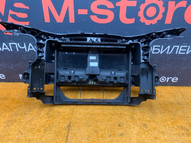 рамка радиатора, 25000 рублей, Красноярск