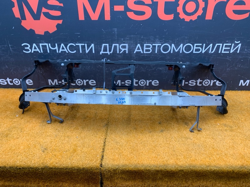 рамка радиатора, 25000 рублей, Красноярск