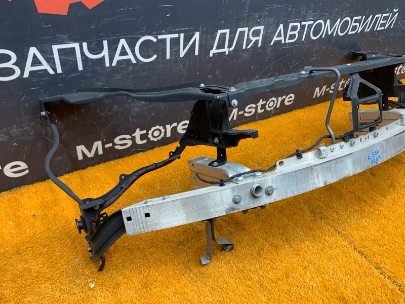 рамка радиатора, 25000 рублей, Красноярск