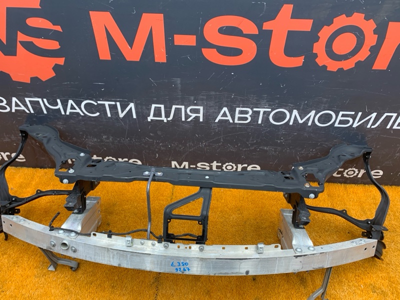 рамка радиатора, 25000 рублей, Красноярск