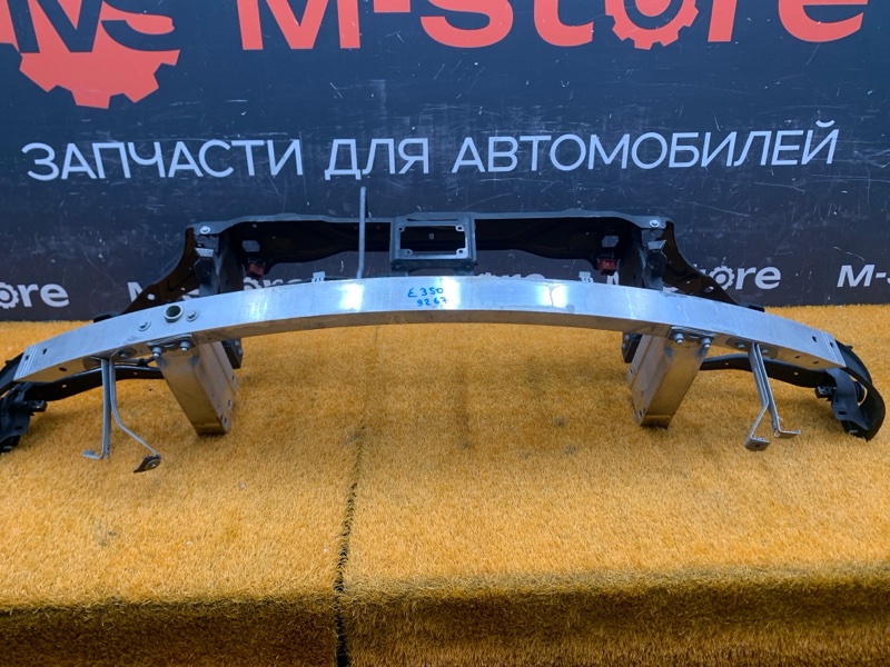 рамка радиатора, 25000 рублей, Красноярск