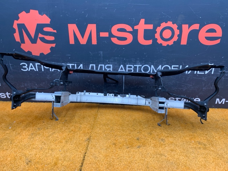 рамка радиатора, 25000 рублей, Красноярск