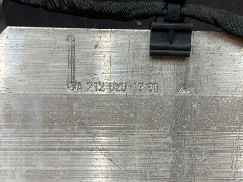 рамка радиатора, 25000 рублей, Красноярск