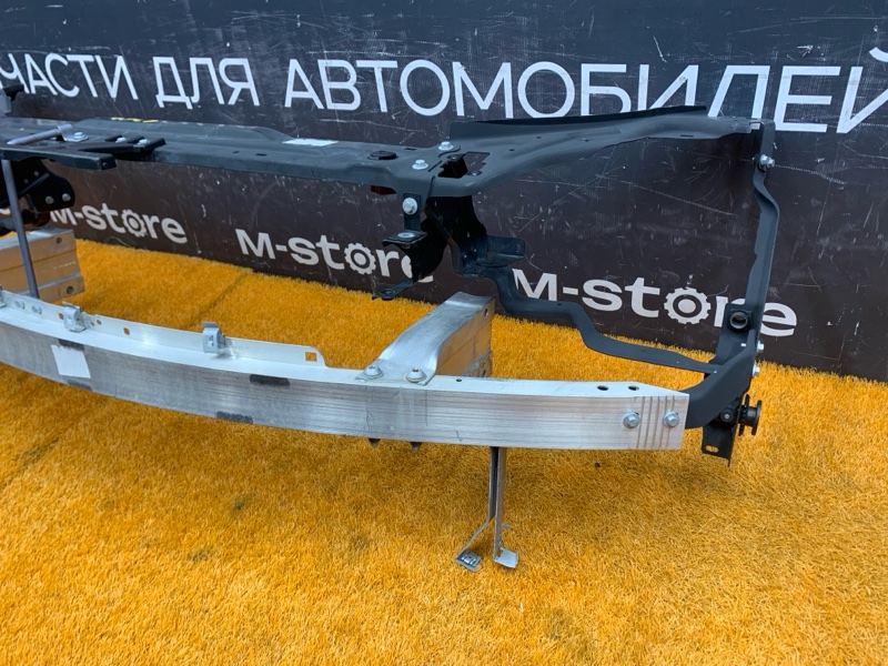 рамка радиатора, 16000 рублей, Красноярск