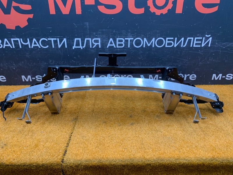 рамка радиатора, 16000 рублей, Красноярск