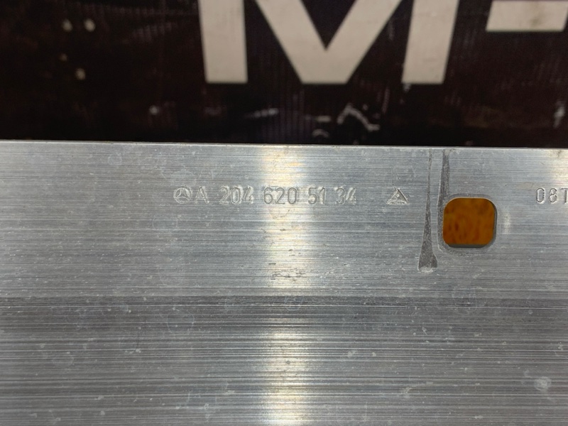 рамка радиатора, 16000 рублей, Красноярск