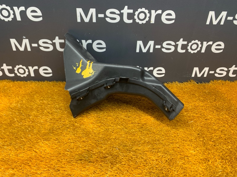 Воздуховод тормозов, 2000 рублей, Красноярск