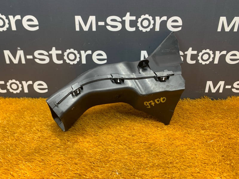 Воздуховод тормозов, 2000 рублей, Красноярск