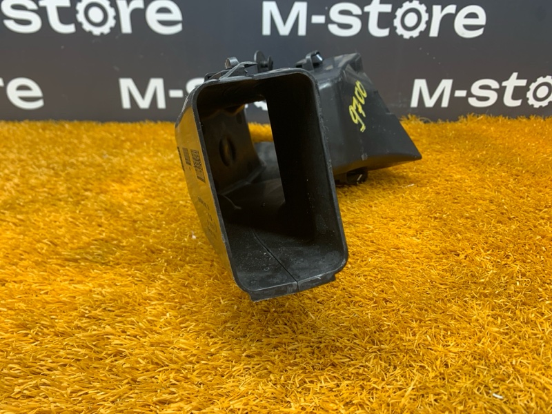 Воздуховод тормозов, 2000 рублей, Красноярск