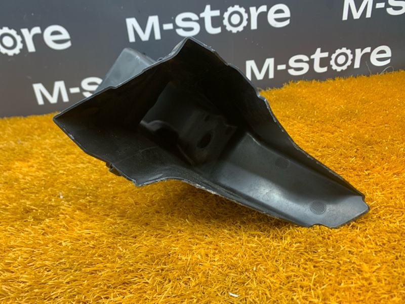 Воздуховод тормозов, 2000 рублей, Красноярск