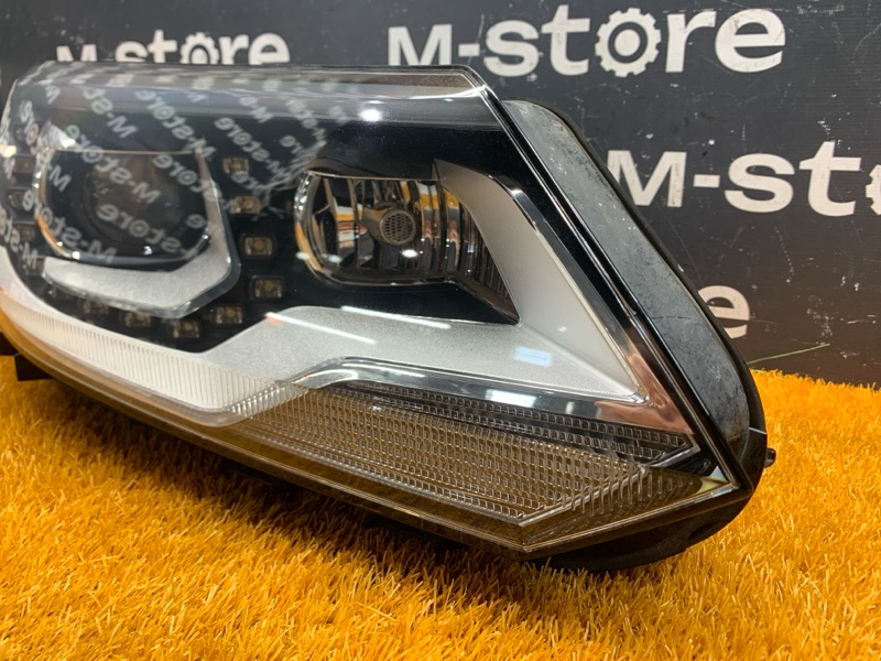 фара, 34000 рублей, Красноярск