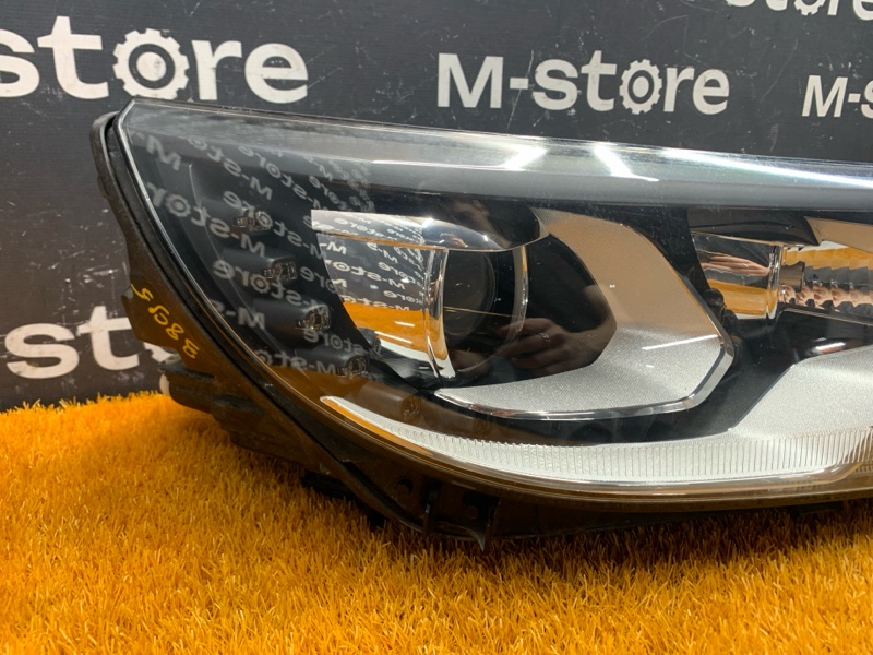 фара, 34000 рублей, Красноярск