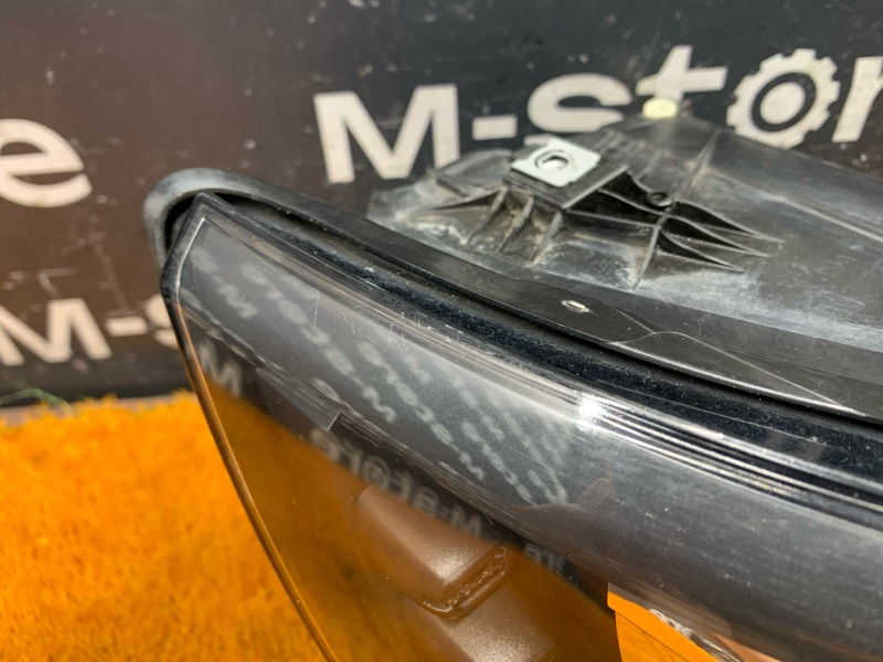 фара, 34000 рублей, Красноярск