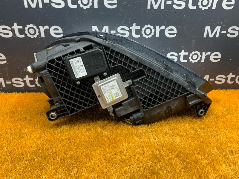 фара, 34000 рублей, Красноярск